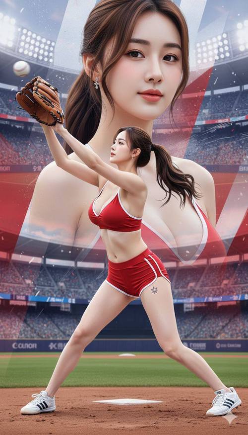 意媒：基耶萨等8人被要求离队，尤文官方商店已将他们的球衣下架