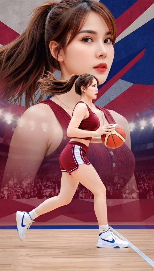 邮报：马竞把菲利克斯推荐给曼城，希望租借球员+现金换小蜘蛛